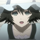 Illustration for article titled My Anime Journey - iThe Ascent/i